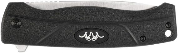 Ніж Blaser Klappmesser Professional Black | Зображення 2
