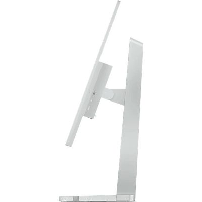 Монитор Lenovo L27q-4A (67BFGAC6UA) | Зображення 5