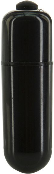 Фалоімітатор ADDICTION Pearl 8.5" Dildo with Balls, віброкуля в подарунок | Зображення 3