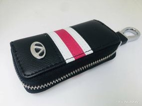 Ключница для авто KeyHolder Chery