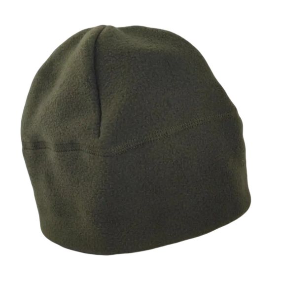 Комплект (шапка, бафф, перчатки) Ranger, олива 58-61 (RA89561) | Зображення 2