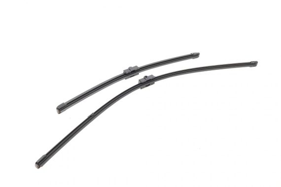 Щетки стеклоочистителя 650 425mm Ford Focus II 04-12 Peugeot 207 07- 119394 | Зображення 7