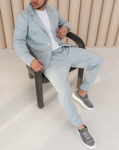 Костюм | Зображення 1