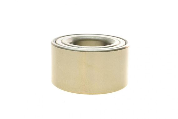 Підшипник маточини передньої Ford Connect 02- +ABS  CX810 | Зображення 2