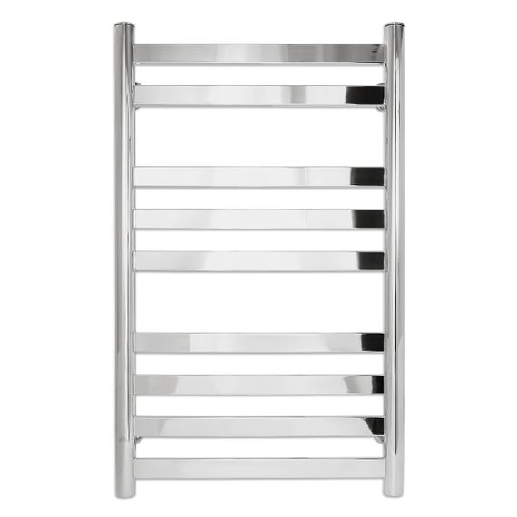 Водяна рушникосушарка Laris Кватро П9 400 х 700 | Зображення 1