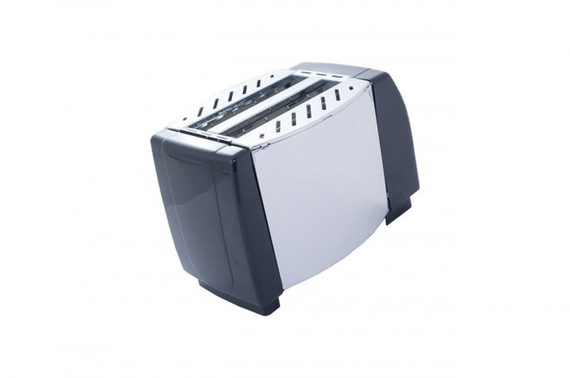 Тостер Crownberg CB 1106 750 Вт