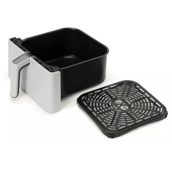 Мультипіч Cosori Smart Dual Blaze Chef Edition 6.4-Litre CAF-P583S-AEUR (KAAPAFCSSEU0079Y) | Зображення 8