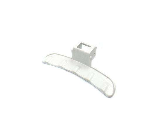 Ручка люка для пральної машини Samsung DC64-02852A