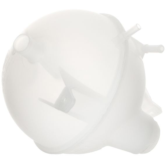 Ford Transit Mk7 (06-14) бачок системы охлаждения расширительный, Форд Транзит 7 | Зображення 1