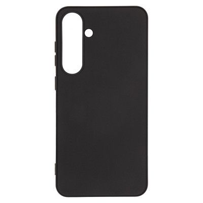 Чехол для мобильного телефона Armorstandart ICON Case Samsung S24 Plus Black (ARM72492)