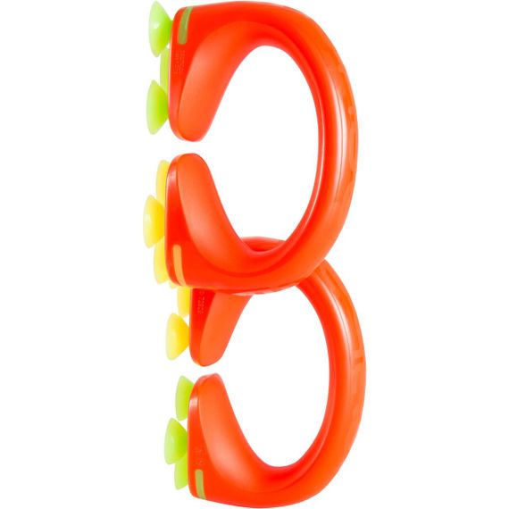 Ручки з присосками Ticrawl для навчання плаванню під водою - One Size | Зображення 2