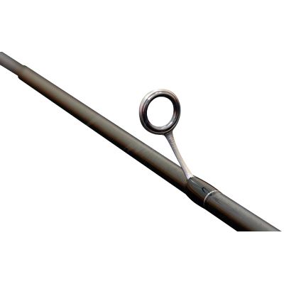 Удилище Tict Sram TCR-84S Reloaded 2.54m 1-12g (1791.09.23) | Зображення 3