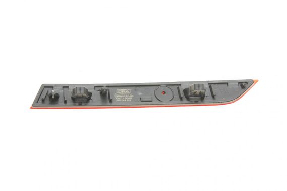 Отражатель бампера заднего VW Passat 14- R  99451788502 | Зображення 2