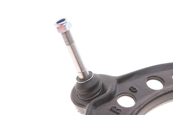 Важіль підвіски передній знизу  R BMW 3 E36 91-00 Z3 E36 95-03 03-72223 | Зображення 8