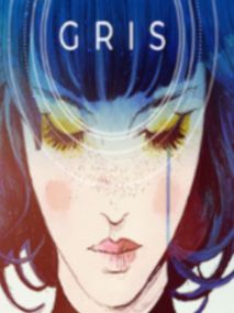 GRIS Steam Gift EUROPE
