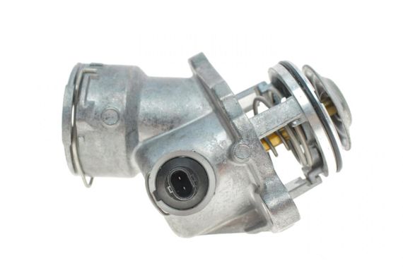 Термостат Mercedes Benz C-class W203 W204 E-class W211 S211 S212 2.5-3.5 04- 668-100K | Зображення 2