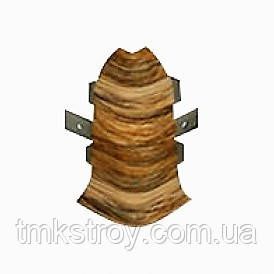 Угол наружный к плинтусу Wimar (Вимар)-в ассортименте