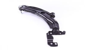 Рычаг подвески передний  R Fiat Doblo 01- 301181311100