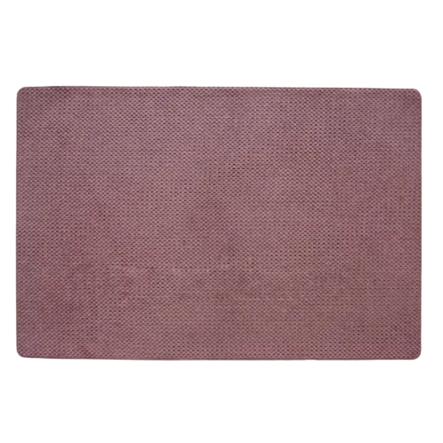 Килимок 60*90 см Ананас коричневий Даріана