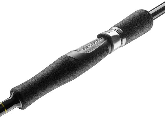 Спінінг Favorite X1 Travel 704ML 2.13m 4-18g Ex.Fast | Зображення 2