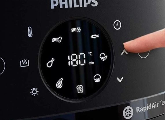 Мультипіч Philips NA231/00 | Зображення 4