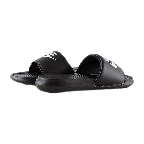 Тапочки NIKE VICTORI ONE SLIDE