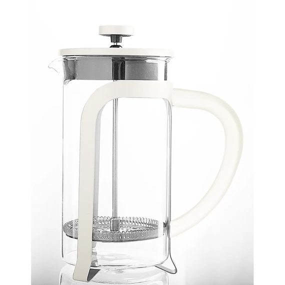 Френч-пресс Vittora Flair VT-9101-350 350 мл