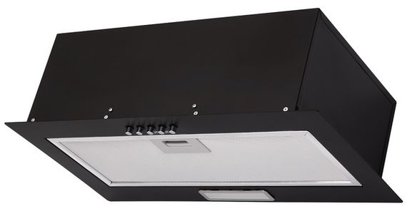 Витяжка Jantar BILT 650 LED 52 BL | Зображення 2