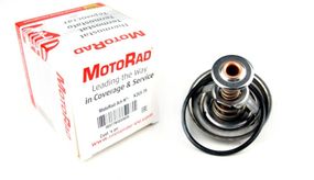 Термостат Mercedes Benz E-class W140 93-95 79°C  269-79K