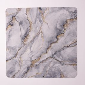 Килимок універсальний Contour 58*58 см діатомітовий Yiwu HP-42-163