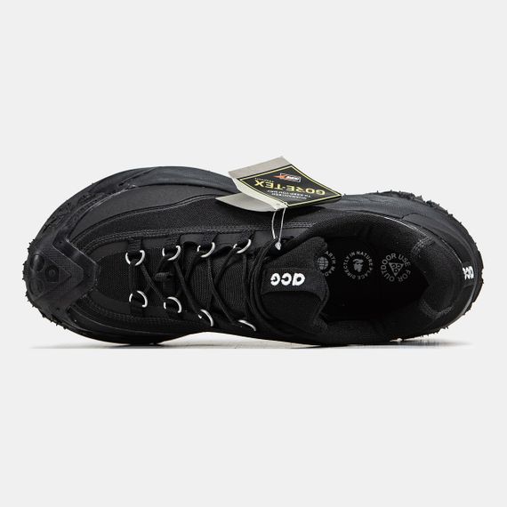 Чоловічі кросівки ACG Mountain Fly 2 Gore-Tex весна / літо / осінь 1327 45 29 см | Зображення 2