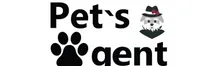 "Pet’s agent"