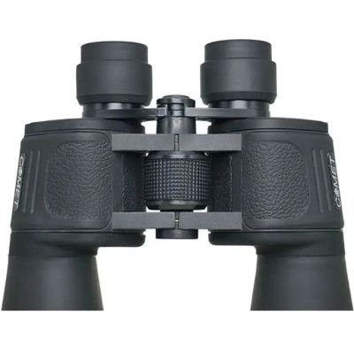 Бинокль Comet AXP101 10x70 в чохлі Чорний (AXP101-1070) | Зображення 7