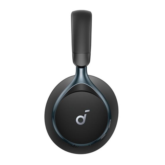 Навушники Anker SoundСore Space One Black (A3035G11) | Зображення 5