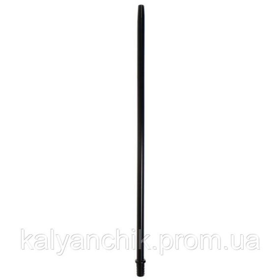 Мундштук Yahya XL