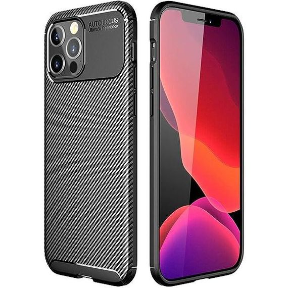 Чохол Iphone 13pro