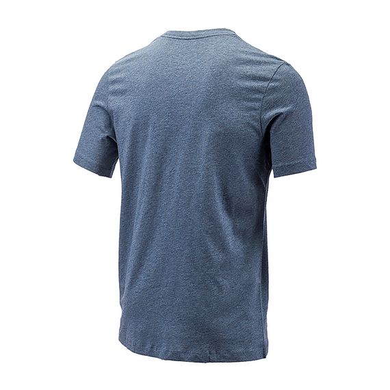 Футболка Nike M NSW CLUB TEE SUST | Зображення 1