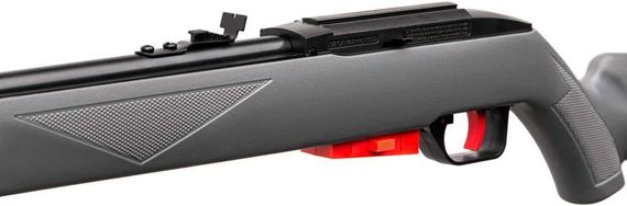 Винтовка пневматическая Crosman FreeStyle Винтовка Пневматика винтовка Пневматика Винтовка воздушка | Зображення 5