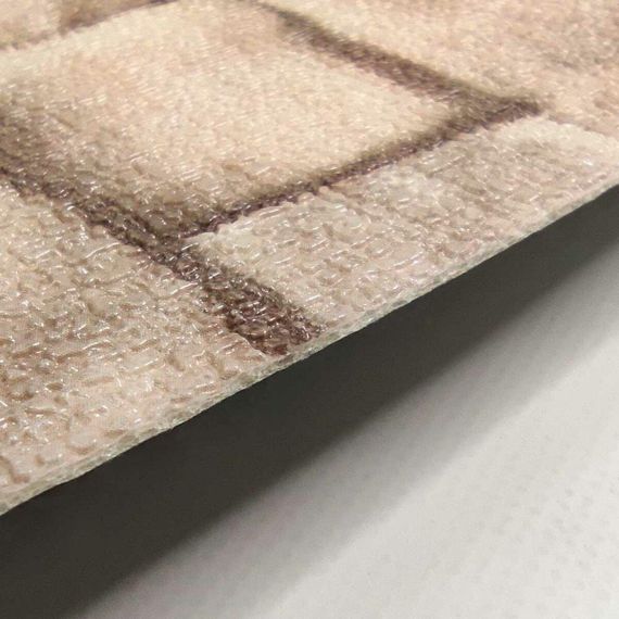 Самоклеючі шпалери камінь 2800х450х1,8мм OS-JC-06 SW-00000725 | Зображення 1