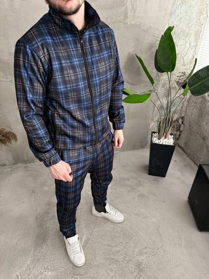 Костюм утеплений | Зображення 2