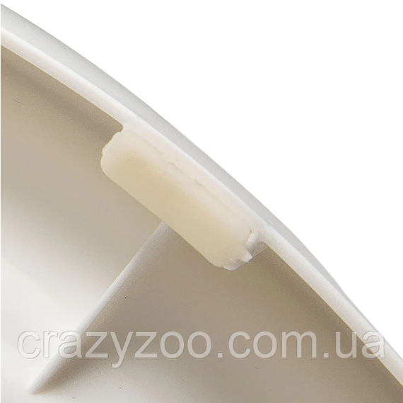 Іграшка для котів Ferplast Vertigo Carousel Ø24x36.5 85100100 | Зображення 5