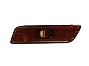 Повторитель Поворота Volvo S80 I 05.98-07.06. Tyc 12-5130-01-2