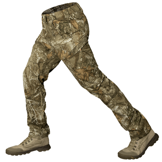Костюм Instinct Twill Дотик Сонця (2413), S | Зображення 5