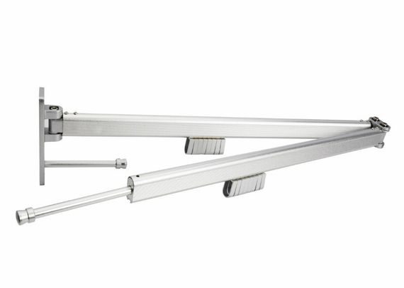 Вішалка для рушників Platinum V 152 (SP000034786)