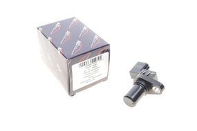 Датчик положения распредвала Hyundai Santa Fe Mitsubishi Outlander 2.0 2.4 01- 12V  55532