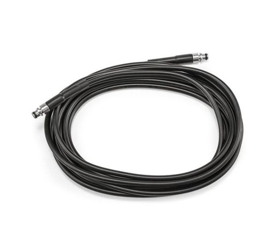 Мийка високого тиску електрична STIGA HPS235R | Зображення 5