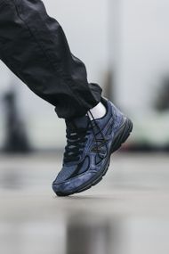 Кросівки New 990v4 JFG весна / літо / осінь 1763 42