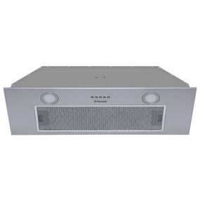 Витяжка кухонна Perfelli BI 9652 I 1000 LED