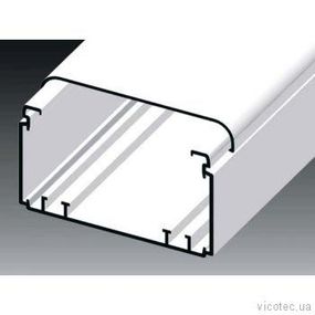 Короб EKE 100*60мм HD Копос