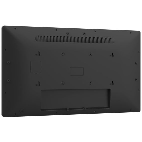 Монітор iiyama TW2223AS-B2 | Зображення 9